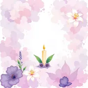 backgrounds