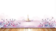 backgrounds