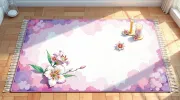 backgrounds