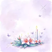backgrounds