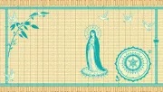 backgrounds