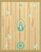 backgrounds