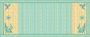 backgrounds