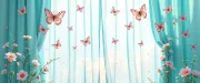 backgrounds