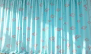 backgrounds