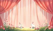 backgrounds