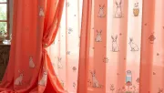 backgrounds