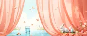 backgrounds