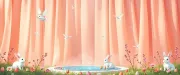 backgrounds