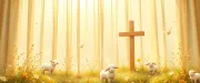 backgrounds