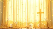 backgrounds