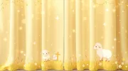 backgrounds