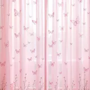 backgrounds