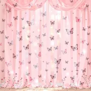 backgrounds