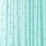 backgrounds
