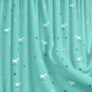 backgrounds