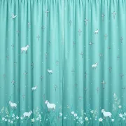 backgrounds
