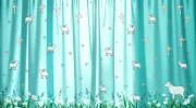 backgrounds