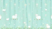 backgrounds