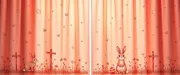 backgrounds