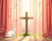 backgrounds