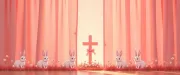 backgrounds