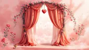 backgrounds