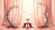 backgrounds