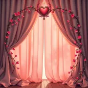 backgrounds