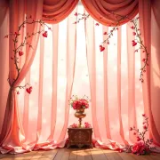 backgrounds