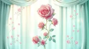backgrounds
