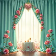 backgrounds