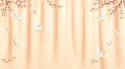 backgrounds