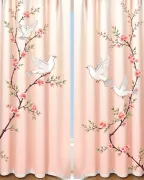 backgrounds