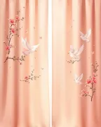 backgrounds
