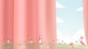 backgrounds