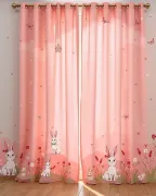 backgrounds