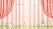 backgrounds