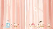 backgrounds