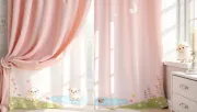 backgrounds