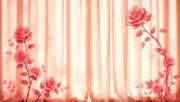 backgrounds