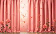 backgrounds
