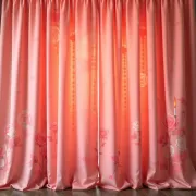 backgrounds