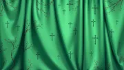 backgrounds