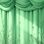 backgrounds