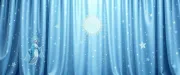backgrounds