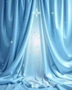 backgrounds