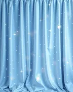 backgrounds