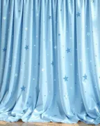 backgrounds