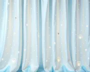 backgrounds